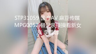 STP31059 国产AV 麻豆传媒 MPG0052 替父亲操操看新女友 李蓉蓉