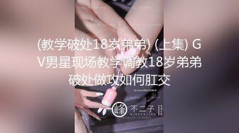 【新速片遞】&nbsp;&nbsp;大像传媒之鬼畜教练窥视诱奸泳队女选手[614M/MP4/33:17]