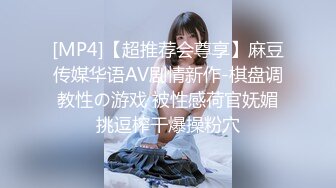 [MP4/1.15G]安防精品校园系列-美女喝酒助兴和男友操了两次