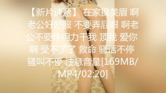 [MP4/2.1G]暹羅S級美腿巨乳淫娃｜NewYearST6｜穿薄紗情趣手淫勾引炮友激烈啪啪＆邀夜店小夥回家翻雲覆雨各種體位猛肏內射等 720p