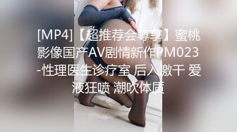 女神主播【模特小青青】超圆翘臀，鲍鱼又肥又嫩，极品啊