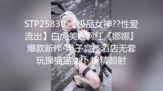 粉嫩得出水的女生 摘下口寨让人惊艳 好纯 (5)