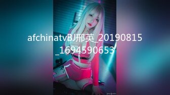 【爆乳女神重磅核弹】秀人网巨乳网红『朱可儿』最新JK校服自慰 大尺度淫语浪叫 骑乘风骚扭动 爽到高潮 (2)