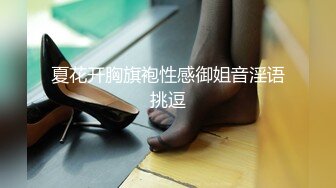 学生放学,回家后体验男男性爱 中集