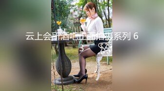 爆炸椰奶波霸美少女▌小巨▌情趣豹纹硕奶乳交 大肉棒激怼嫩穴 深深内射极品白虎嫩鲍