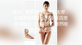 长相甜美肉嘟嘟的御姐范妹子天生大奶白虎穴大屌无套啪啪打桩