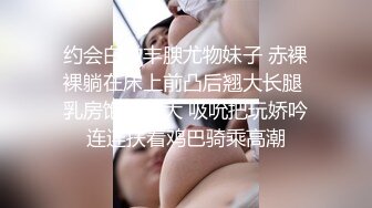 综艺节目里上演的精彩瞬间,台下的观众尖叫声不停