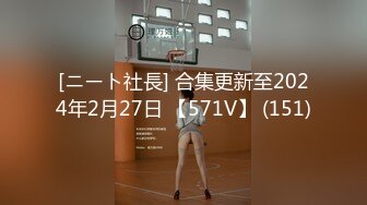 【新片速遞】车展嫩模露脸黑丝情趣性感展示，风骚大奶子自己揉捏，自慰逼逼呻吟撅着屁股的样子真标准，听狼友指挥玩弄[234MB/MP4/33:36]