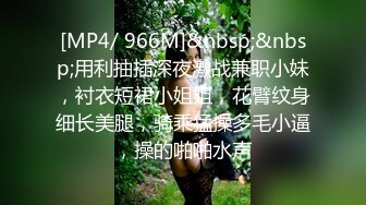 爱豆传媒 ID-5231《干上司捅兄弟都是骚货人妻惹的货》刘小珊