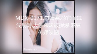 [MP4/ 774M]&nbsp;&nbsp;第一女探花回归_车震啪啪双飞，翘臀美乳极品尤物 激情啪啪香艳必下