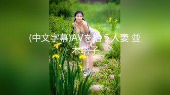 【新片速遞】 公司女厕偷拍橘色连衣裙漂亮的职员嘘嘘[33M/MP4/00:54]