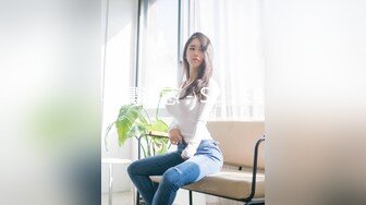 贵圈万人追踪OnlyFans网红CDTANT闺蜜Ljy44682解锁私拍~3P、4P各种淫乱~场面令人乍舌 (14)