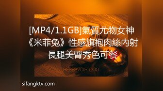 极品运动范漂亮小姐姐 前凸后翘丰腴肉体加上贴身T恤短裤扶着乳房猛力操穴