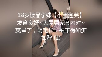 【麻豆传媒】mt-034 女留学生兼职风俗娘-姗彤