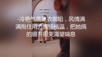 约了个熟女水多逼骚还知道用撅屁股顶我用逼夹我