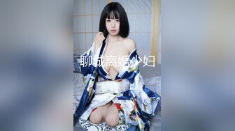 梦心玥 情趣护士服 勾勒出高挑曼妙身姿 婀娜姿态美轮美奂[96P/813M]