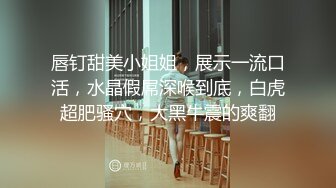 皇家华人 HJ-093 为了和初恋女友做爱 拜托青梅竹马指导我性爱技巧 尤莉