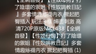 2021-08月最新流出全景后拍镂空红内裤少妇撅屁股擦逼得姿势好销魂