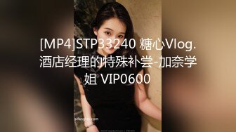 国产麻豆AV 猫爪影像 MMZ032 女神的性辅导 寻小小