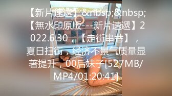 [MP4/488MB]麻豆传媒MKY-LF-003全裸尝试拜托母亲-李蓉蓉