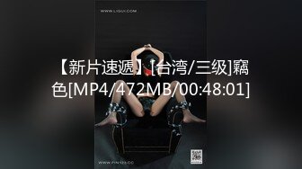 【新片速遞】[台湾/三级]竊色[MP4/472MB/00:48:01]