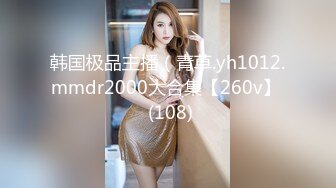 STP28231 月薪3000的服务员接待醉酒大哥陪睡后少干一年 - 糖糖