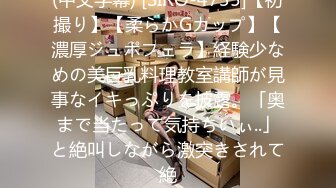 商场女厕全景后拍多位小姐姐尿尿各种美鲍一一展示2 (1)