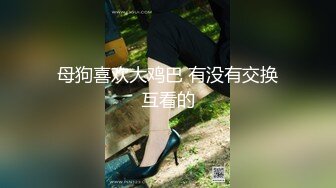 46万粉丝网黄蜂腰美乳萝莉「困困狗」付费资源 阴蒂跳蛋、玩具倒模试用，黑丝小母狗被操到抽抽