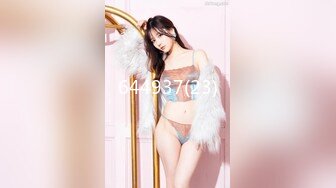 新晉SSS極品女神璃奈醬 完美女神的性愛幻想 指奸神鮑極度誘惑超頂[105P+1V/263M]