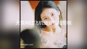 性感白黑色女仆服饰 面容清秀身材苗条多姿 多面视角演绎完美身材极致展现[103P/876M]