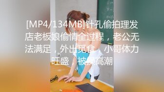 【大长腿??美脚女神】极品蝴蝶逼『双阴道女友』一个逼两个洞掰开特写??白嫩肌肤丰腴性感掰B撅腚挺奶自摸诱惑