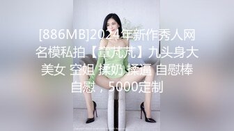 【新片速遞】 ⭐推特极品颜值萝莉【丸偶一号机】VIP裸舞福利[1.66G/MP4/38:35]