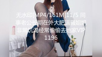 【西野佳一】 (19)