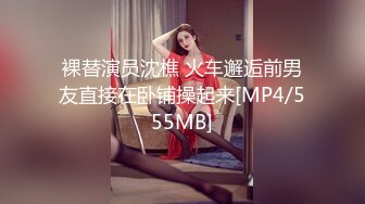 【自整理】Pornhub博主tidbitxx  完美身材 完美大奶 完美屁股 这身材勾引谁都上钩  最新高清视频合集【NV】 (58)