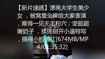 パコパコママ 111922_741 我慢汁を大量分泌させる艶やかなカラダ 白川アイ