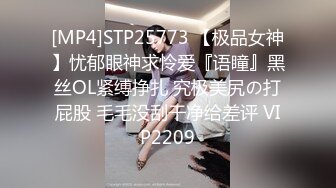 [MP4]STP25773 【极品女神】忧郁眼神求怜爱『语瞳』黑丝OL紧缚挣扎 究极美尻の打屁股 毛毛没刮干净给差评 VIP2209