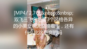 胖子传媒&nbsp;&nbsp;和骚女婚纱店里操逼 穿上婚纱先拍照再开干 大屁股后入爆操[MP4/524MB]