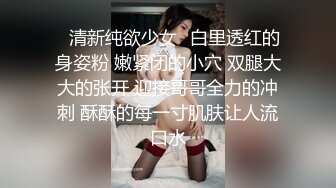 STP22180 给女顾客催情逼逼上药玩双飞，淫荡的按摩店少妇享受技师的按摩服务，揉奶玩逼欲火焚身被小哥轮草抽插叫的好骚