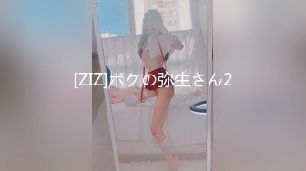 [ZIZ]ボクの弥生さん2