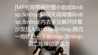 最新强推，网美推车OnlyFans极品女M母狗变态人妻ann私拍，NTR老公3P双飞多人淫乱主打一个刺激 (6)