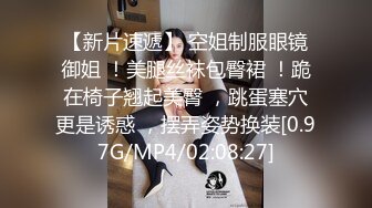 ❤️❤️最新顶级女神！万人在线关注的OF极品乳神【冲田杏梨】私拍视图，豪乳大肥臀推油揉搓模拟被肏挑逗~要了命了~感觉又大了