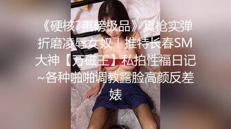 商场女厕全景偷拍格子短裙美女的极品小黑鲍