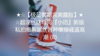 网调母狗小合集2