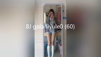 BJ golaniyule0 (60)