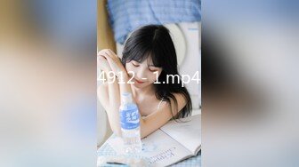 ✿91制片厂✿ 91YCM034 报复老公和老同学回家间父母 多莉