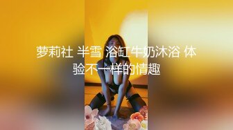 《母子乱伦》小伙精虫上脑直接把风韵犹存的妈妈给操了