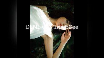 DENJ-003.1igcb8ee