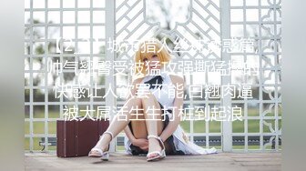 【我在上戏学表演】古风女神，皮肤白的晶莹剔透，173cm大长腿，所有男人钟爱一款 (1)