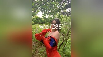 wre (288)