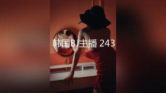 欧美户外撒尿猎人偷拍の3【700V】  (452)